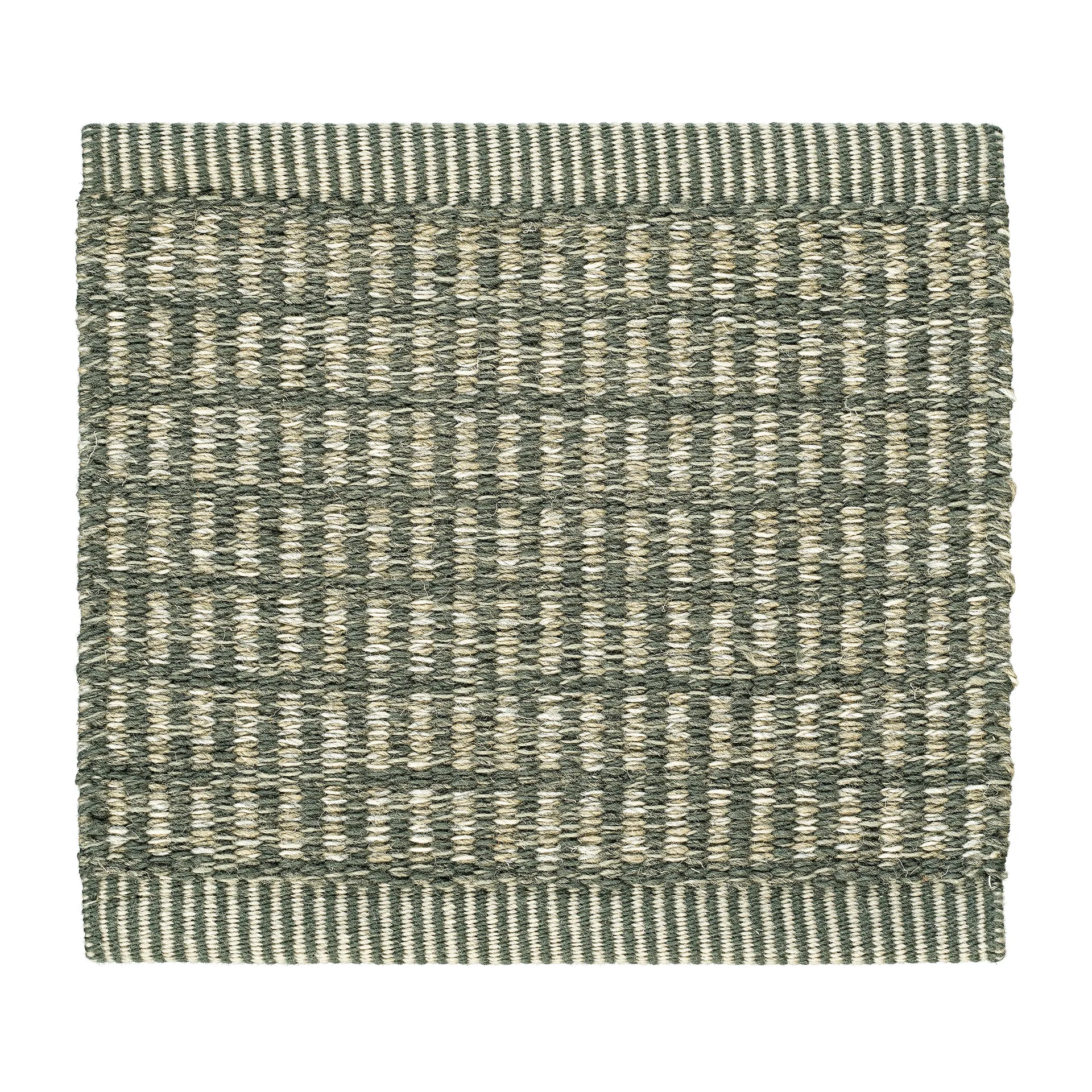 Post Icon matta 170x240 cm, Willow Green 585 Kasthall