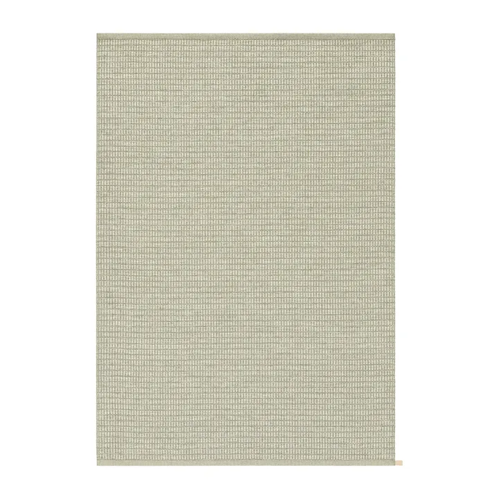 Post Icon matta 200x300 cm - Linen Beige 882 - Kasthall