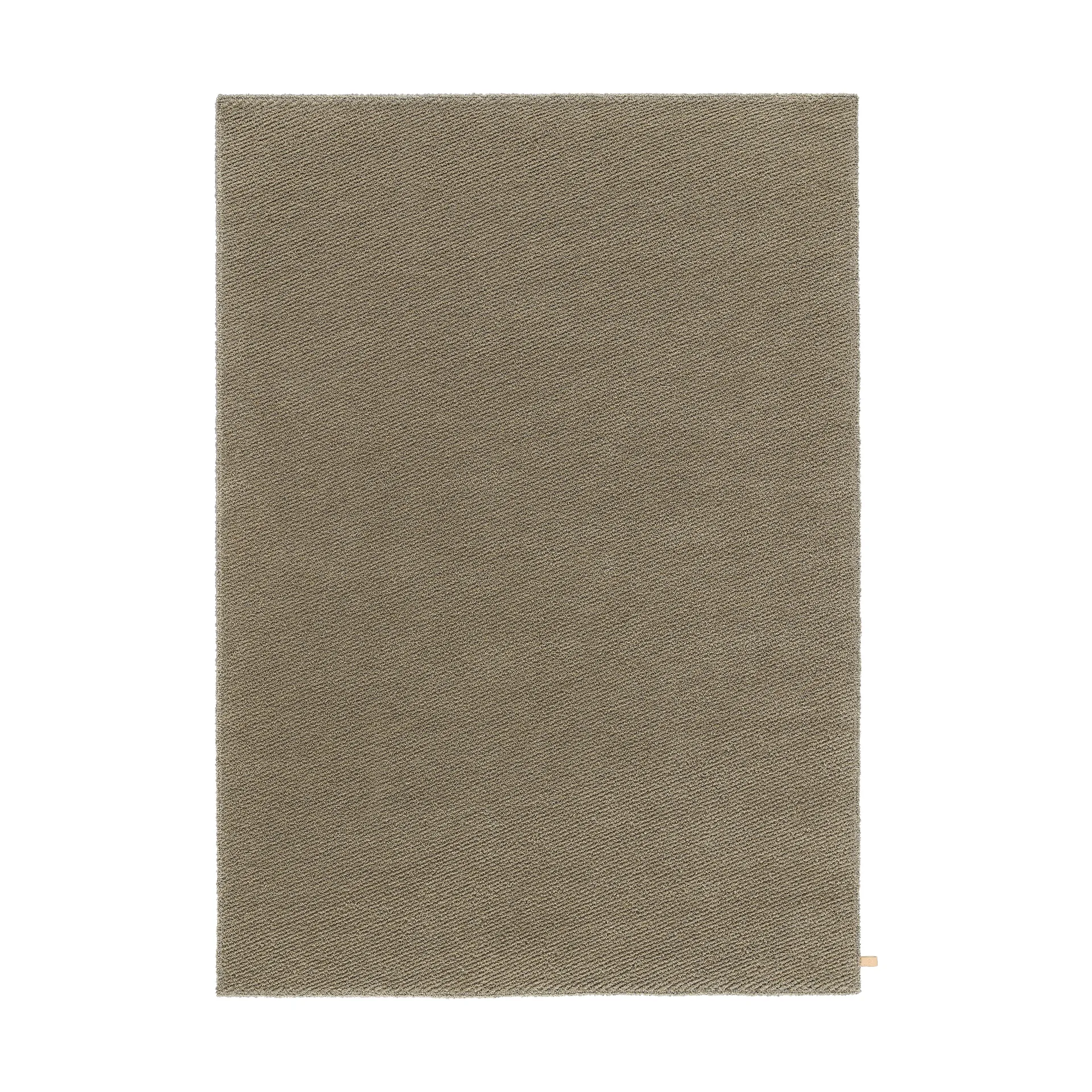 Spire matta, 170x240 cm, Klint 882 Kasthall