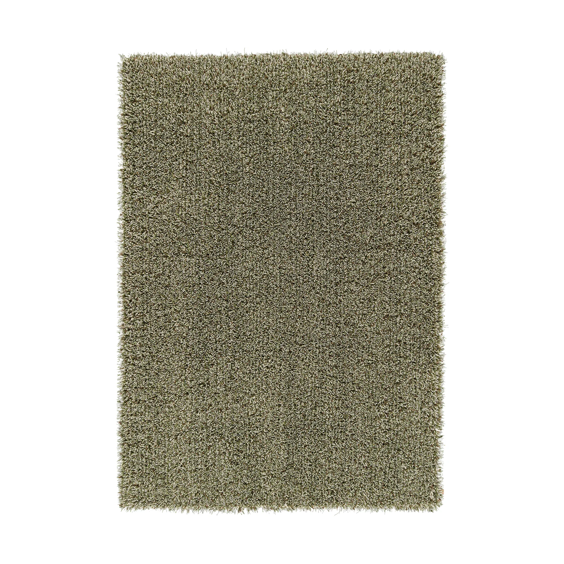 Tekla matta, Matcha latte 830, 170x240 cm Kasthall
