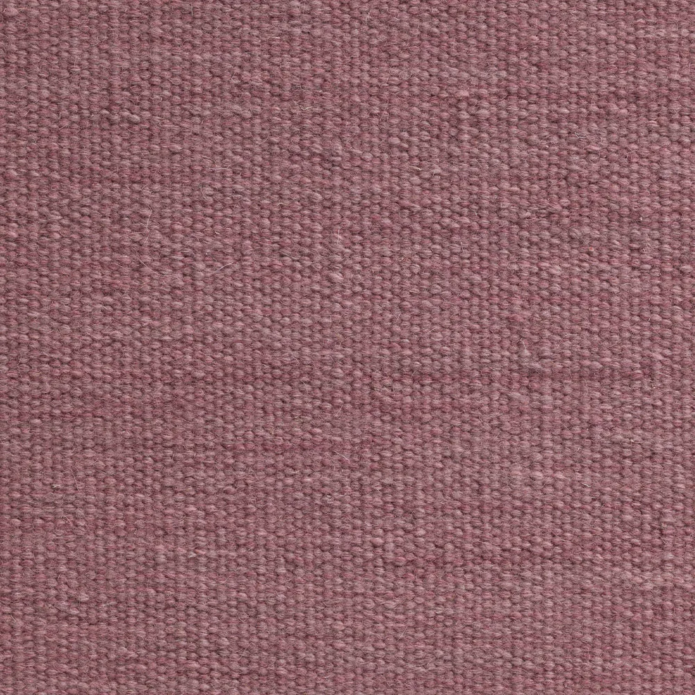 Allium matta 170x240 cm, Rose bud Kateha
