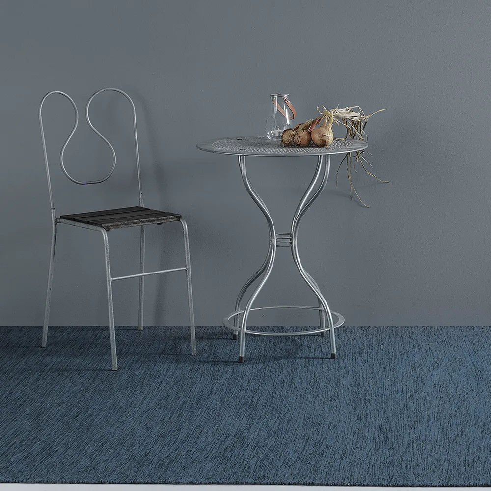 Allium matta 200x300 cm, Ginger Kateha
