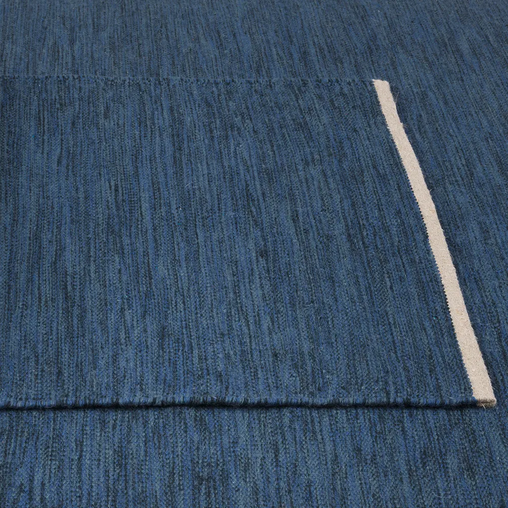 Allium matta 200x300 cm, Ginger Kateha