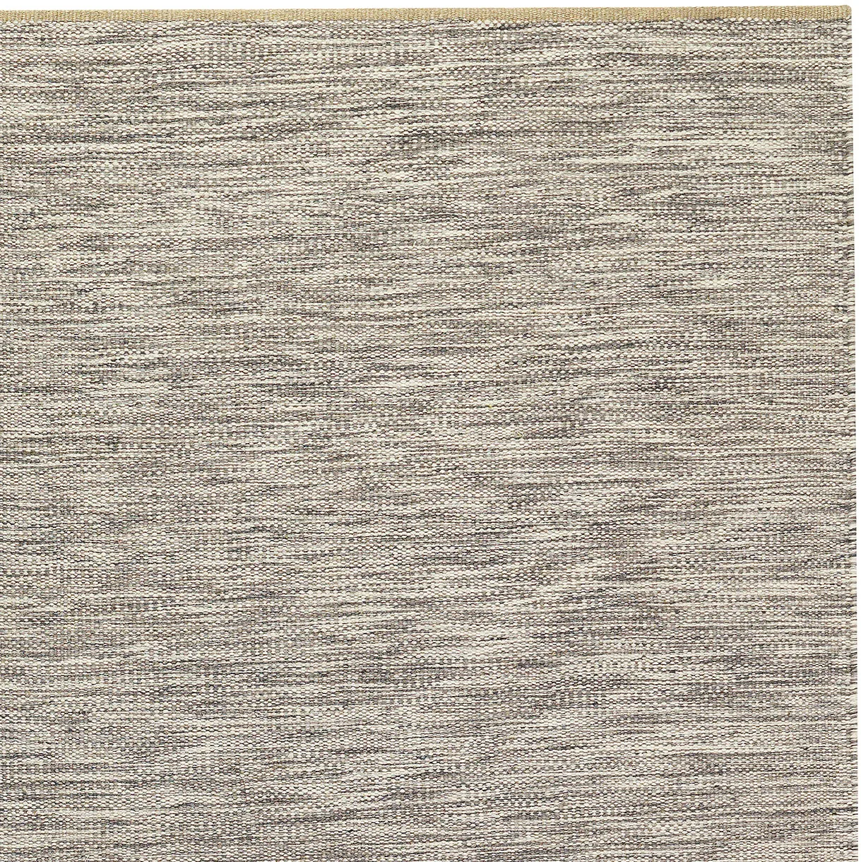 Allium matta 200x300 cm, Salt & peppar Kateha