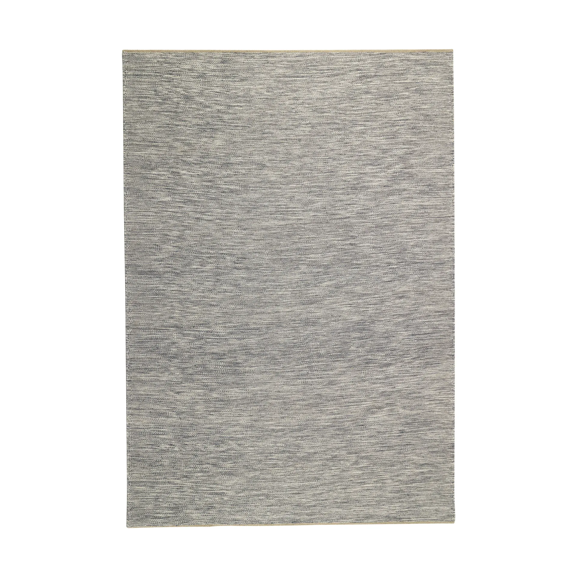 Allium matta, Salt & pepper, 200x200 cm Kateha