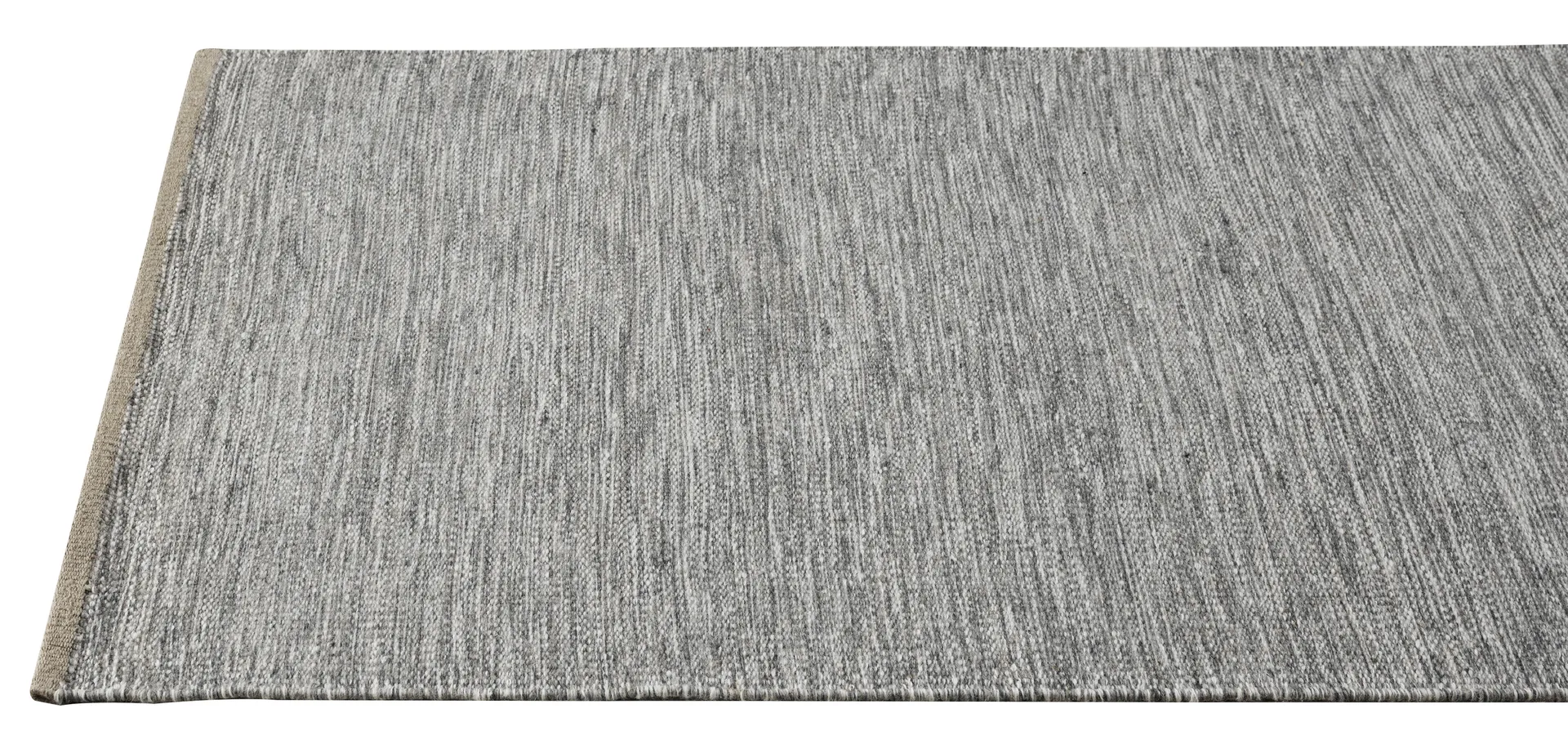 Allium matta, Salt & pepper, 200x200 cm Kateha