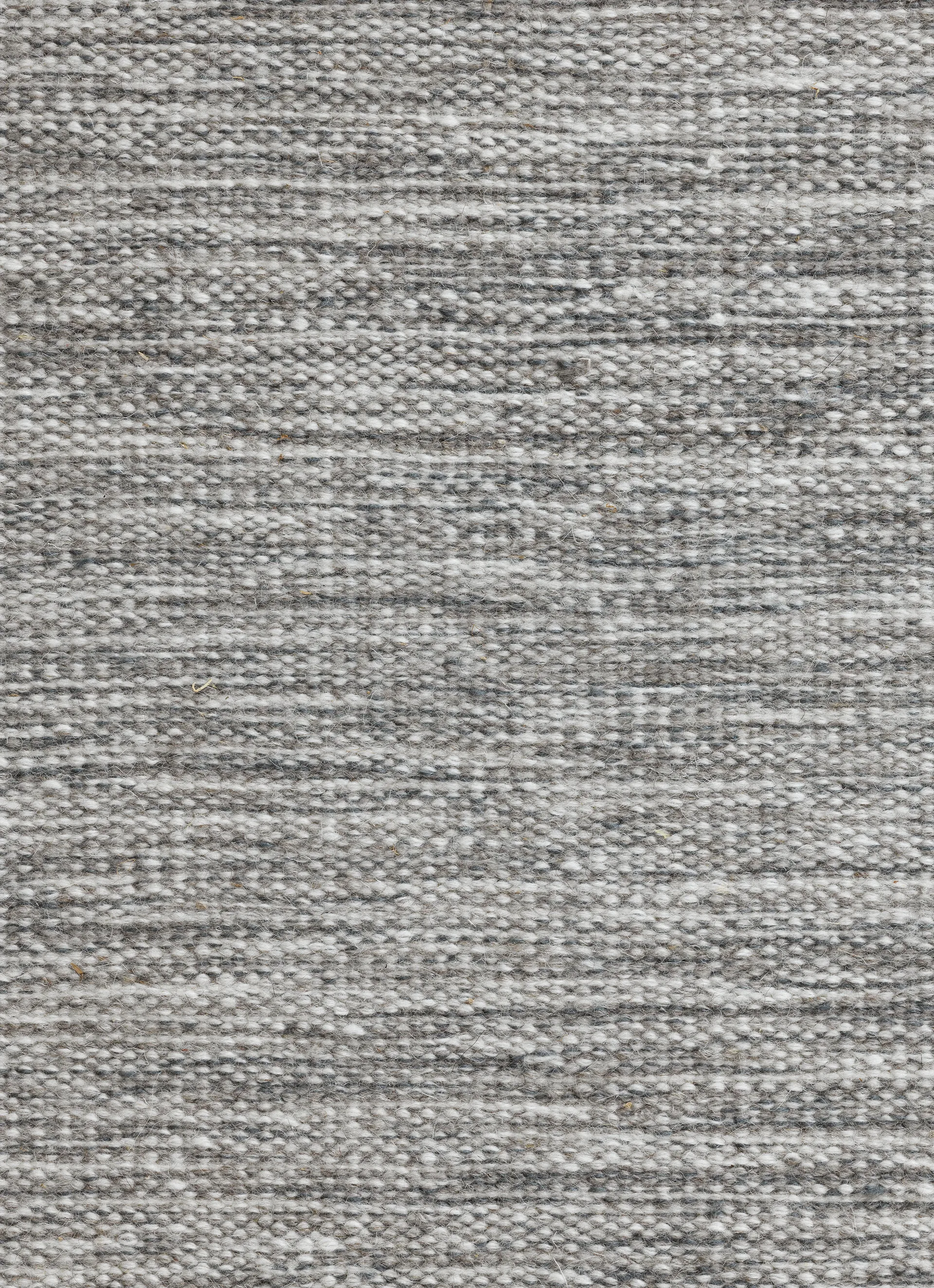 Allium matta, Salt & pepper, 200x200 cm Kateha