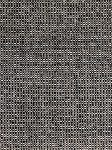 Nera Lana matta - Light brown 80x250 cm - Kateha