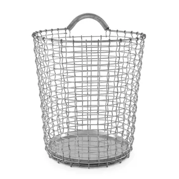 Korbo bottenplatta - 18 l - KORBO