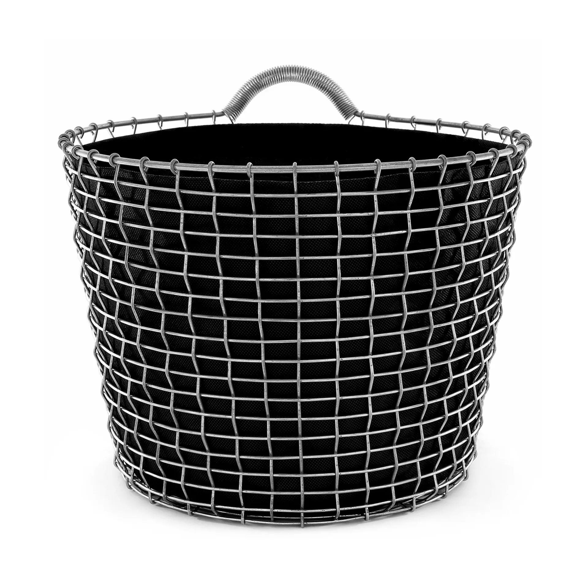 Planteringssäck 3-pack till Korbokorg, 24 l KORBO
