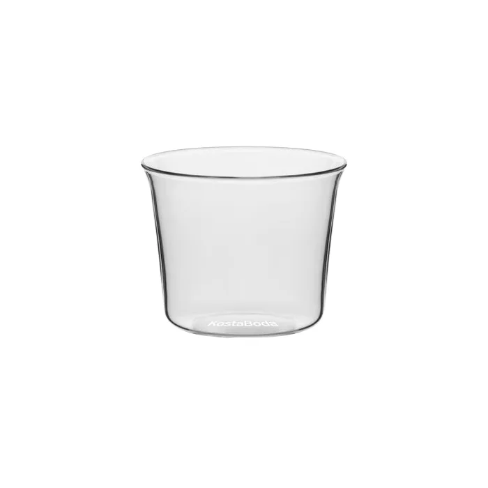 Innocent glas - 25 cl, 4-pack - Kosta Boda