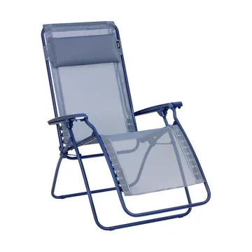 R Clip Batyline solstol - Indigo - Lafuma
