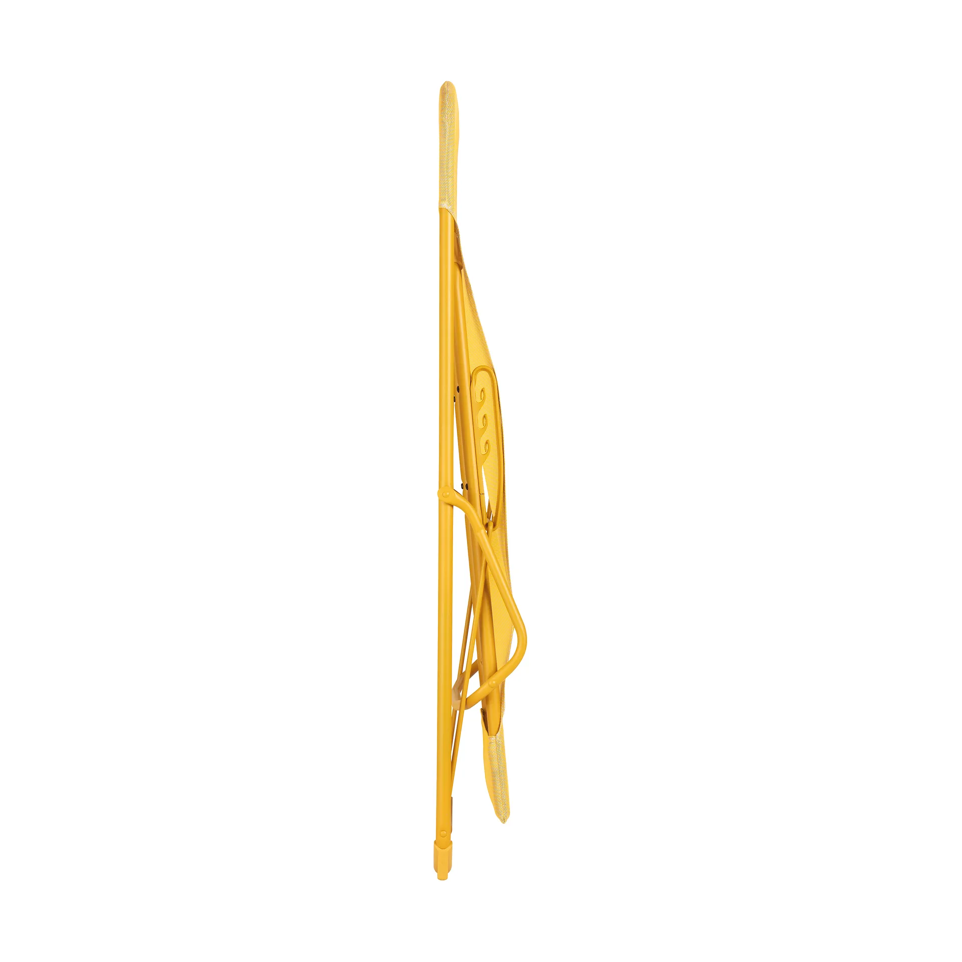 Transaswing Multi solstol, Miel Lafuma