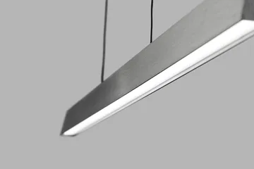 Edge Linear S1500 pendel switch tune - Titanium - Light-Point