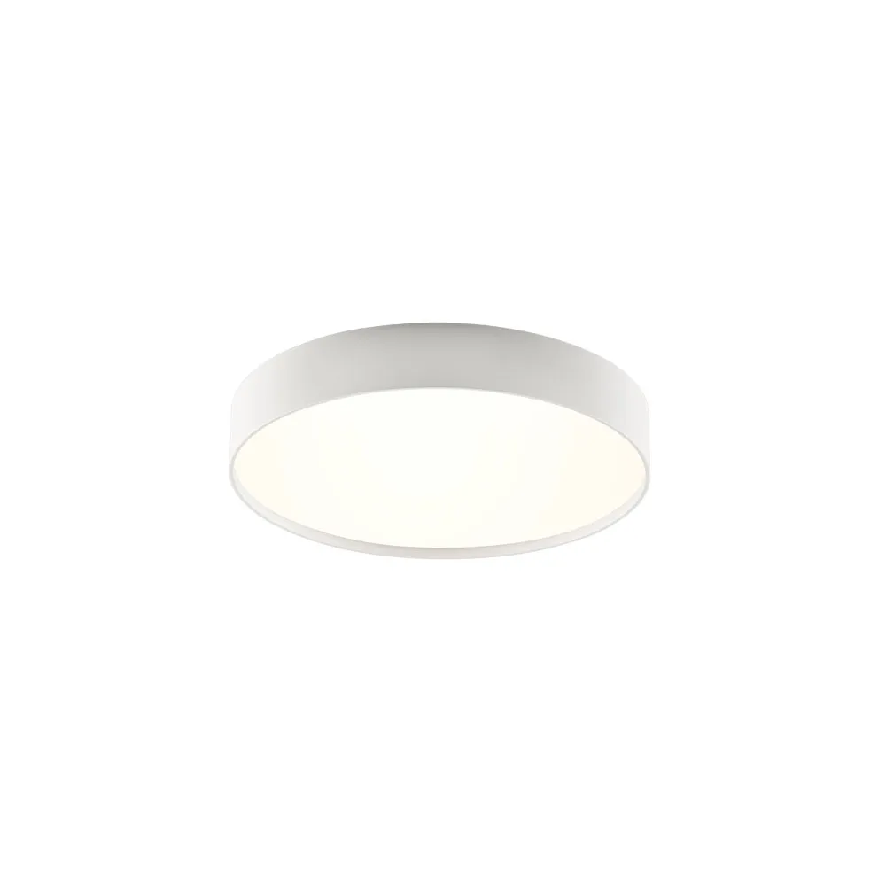 Surface 300 plafond, white Light-Point