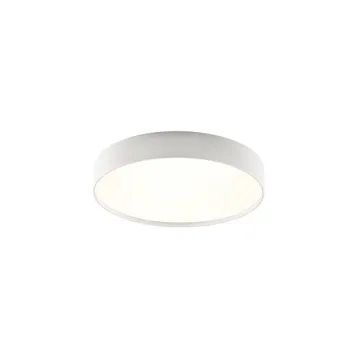 Surface 300 plafond - white - Light-Point