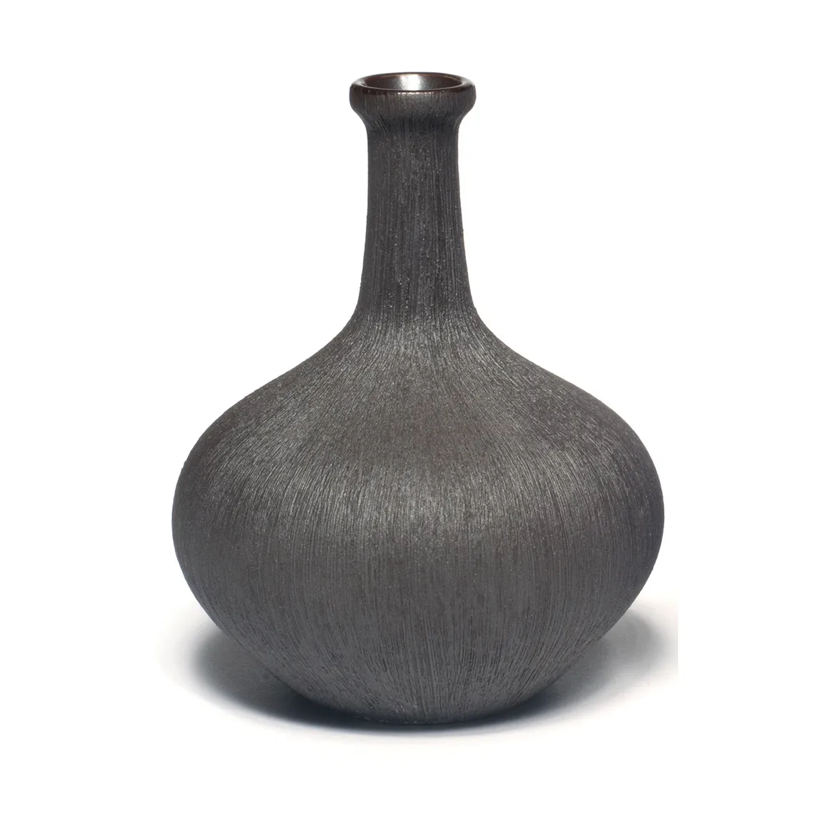 Athen vas small, Black Lindform