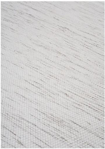 Adonic Mist off-white matta - 200x140 cm - Linie Design
