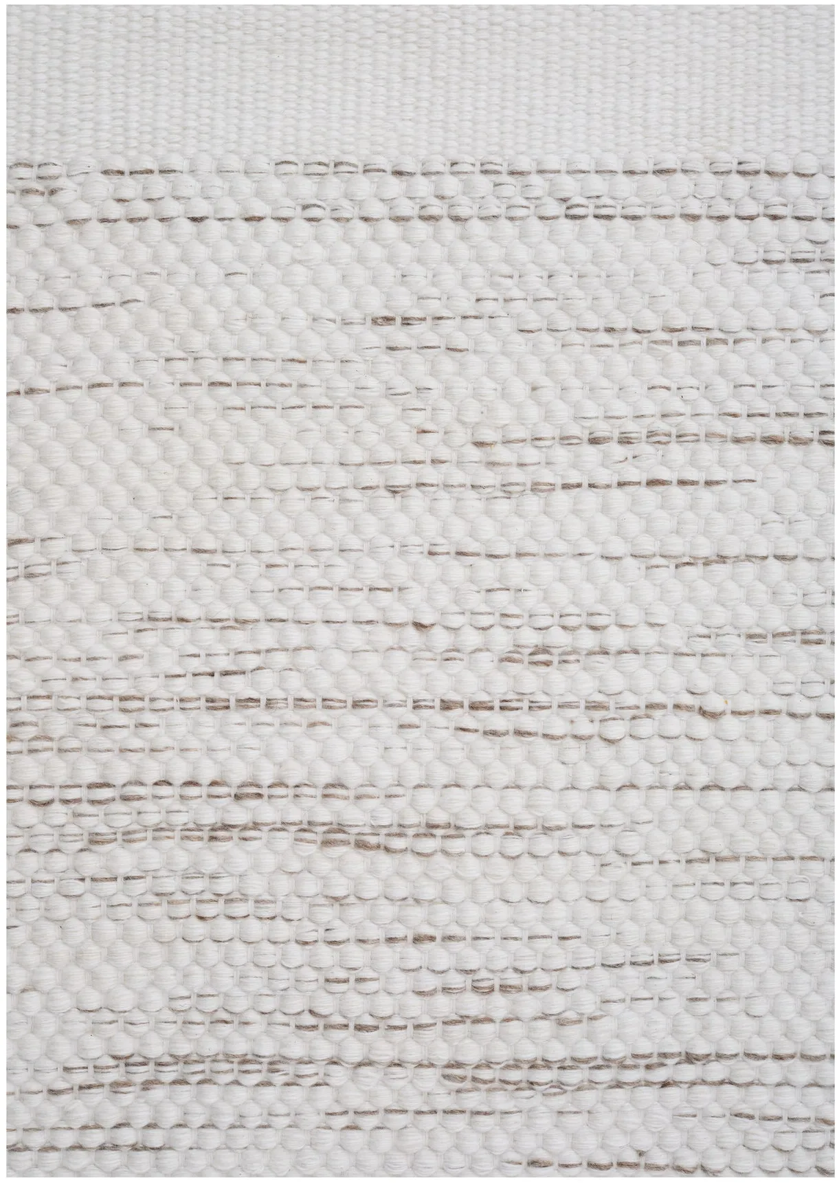 Adonic Mist off-white matta, 350x250 cm Linie Design