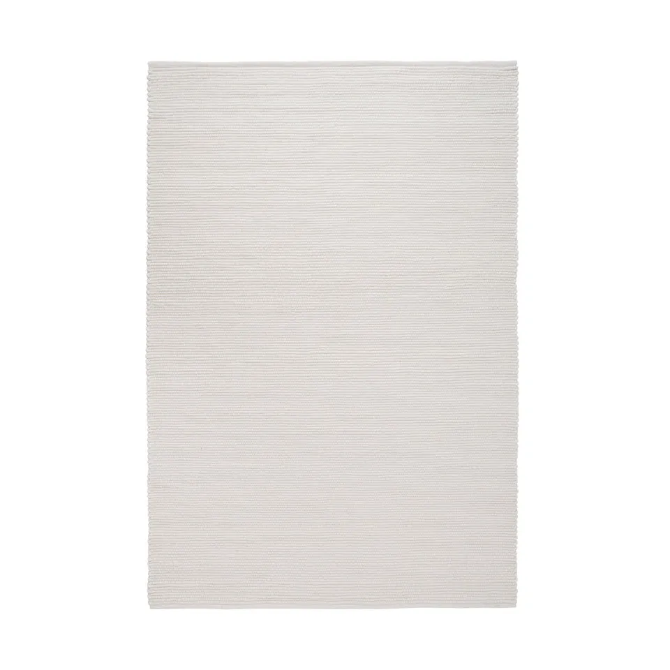 Agner matta 200x300 cm, White Linie Design