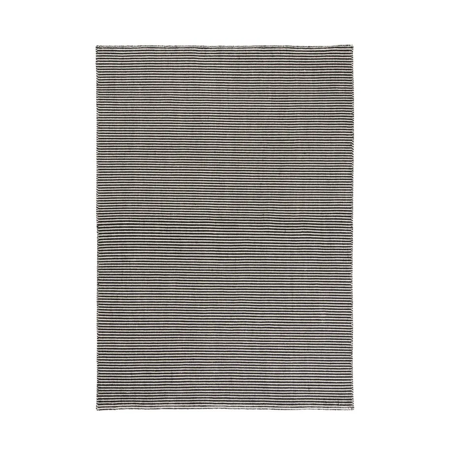 Ajo matta 200x300 cm, Black Linie Design