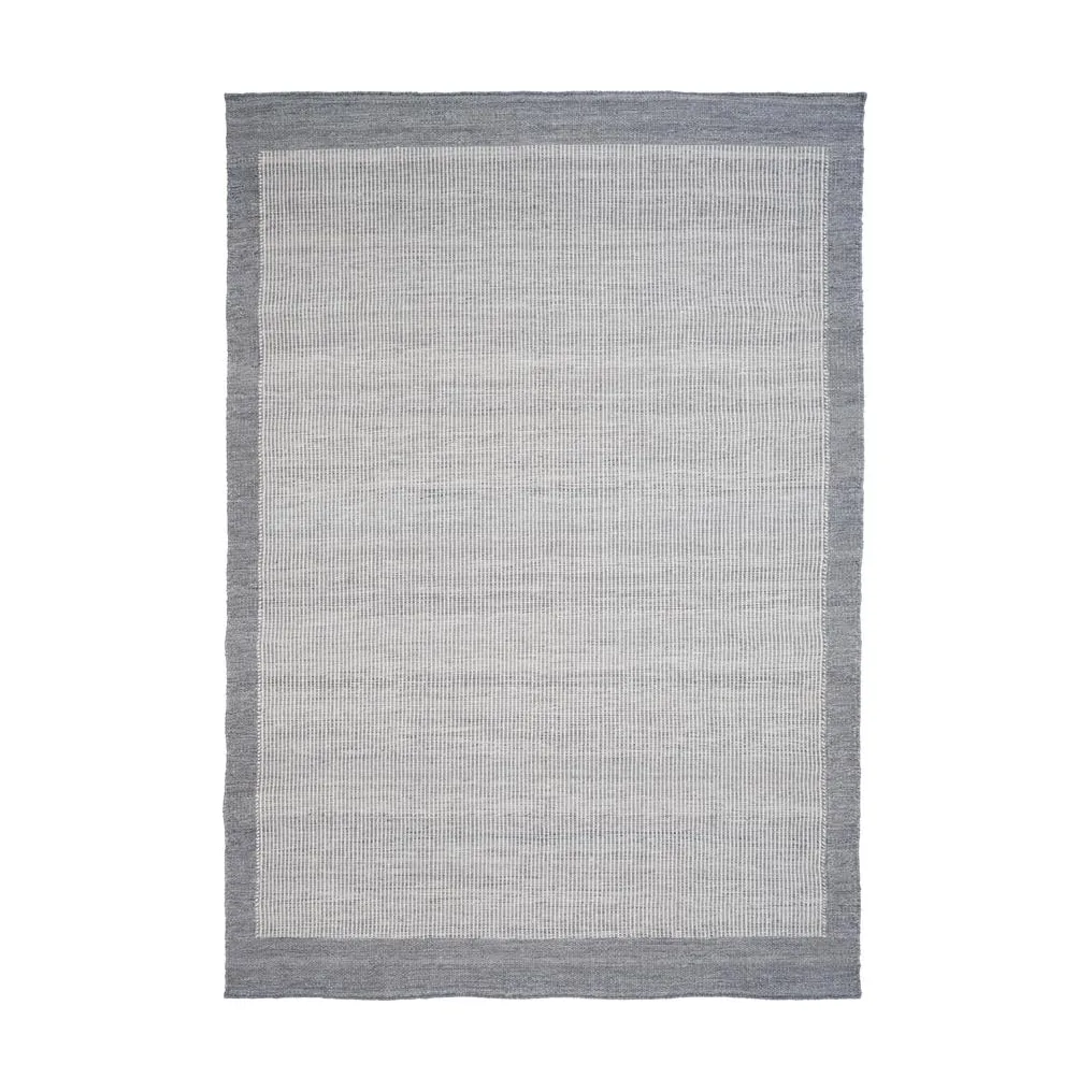 Arbrello matta, Metal, 250x350 cm Linie Design