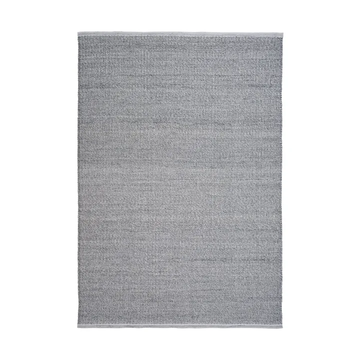 Ash Melange grey matta - 350x250 cm - Linie Design