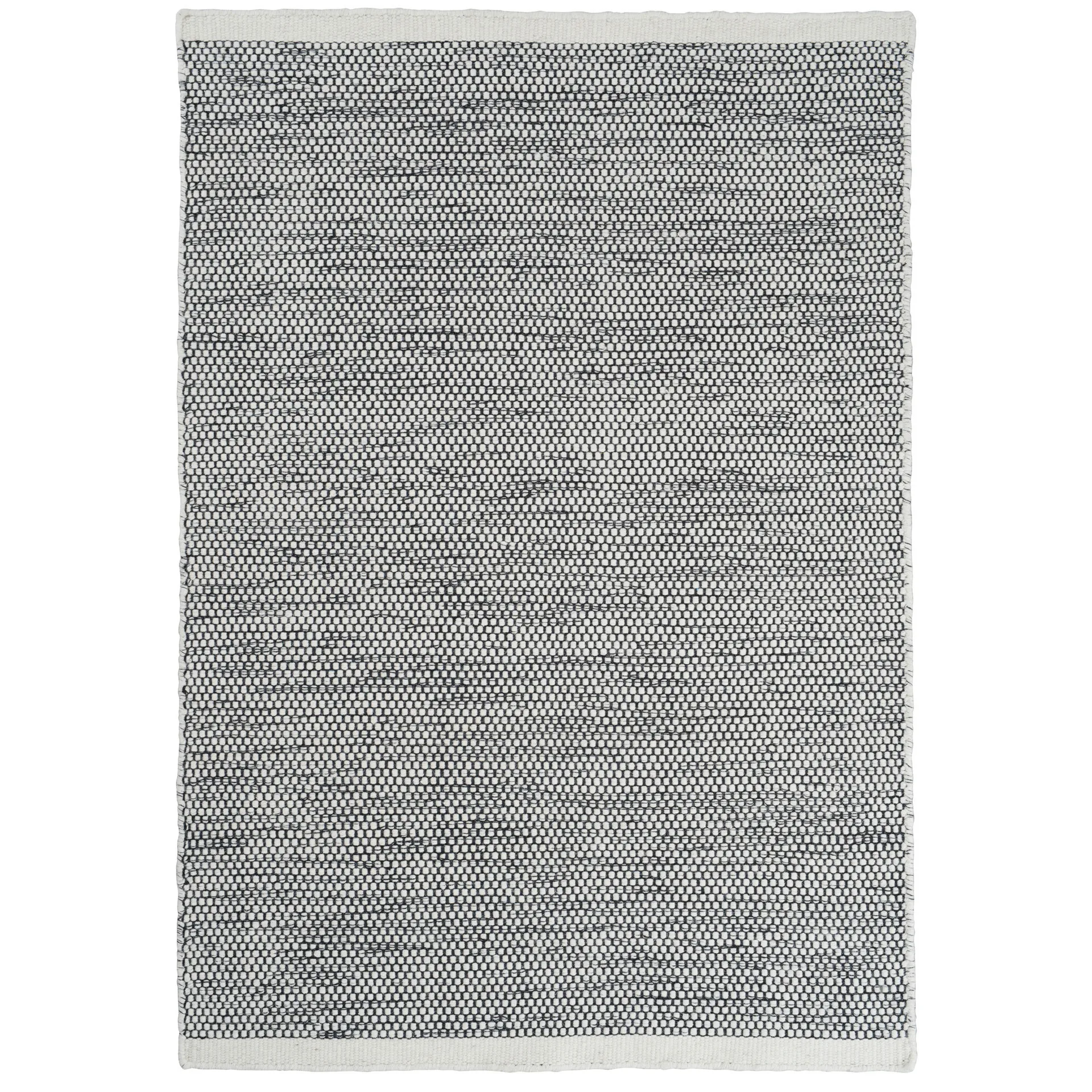 Asko matta 170x240 cm, Mixed Linie Design