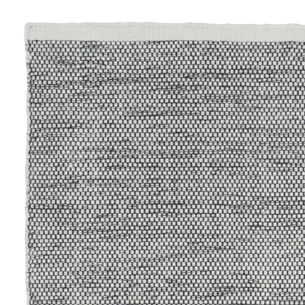 Asko matta 170x240 cm, Mixed Linie Design