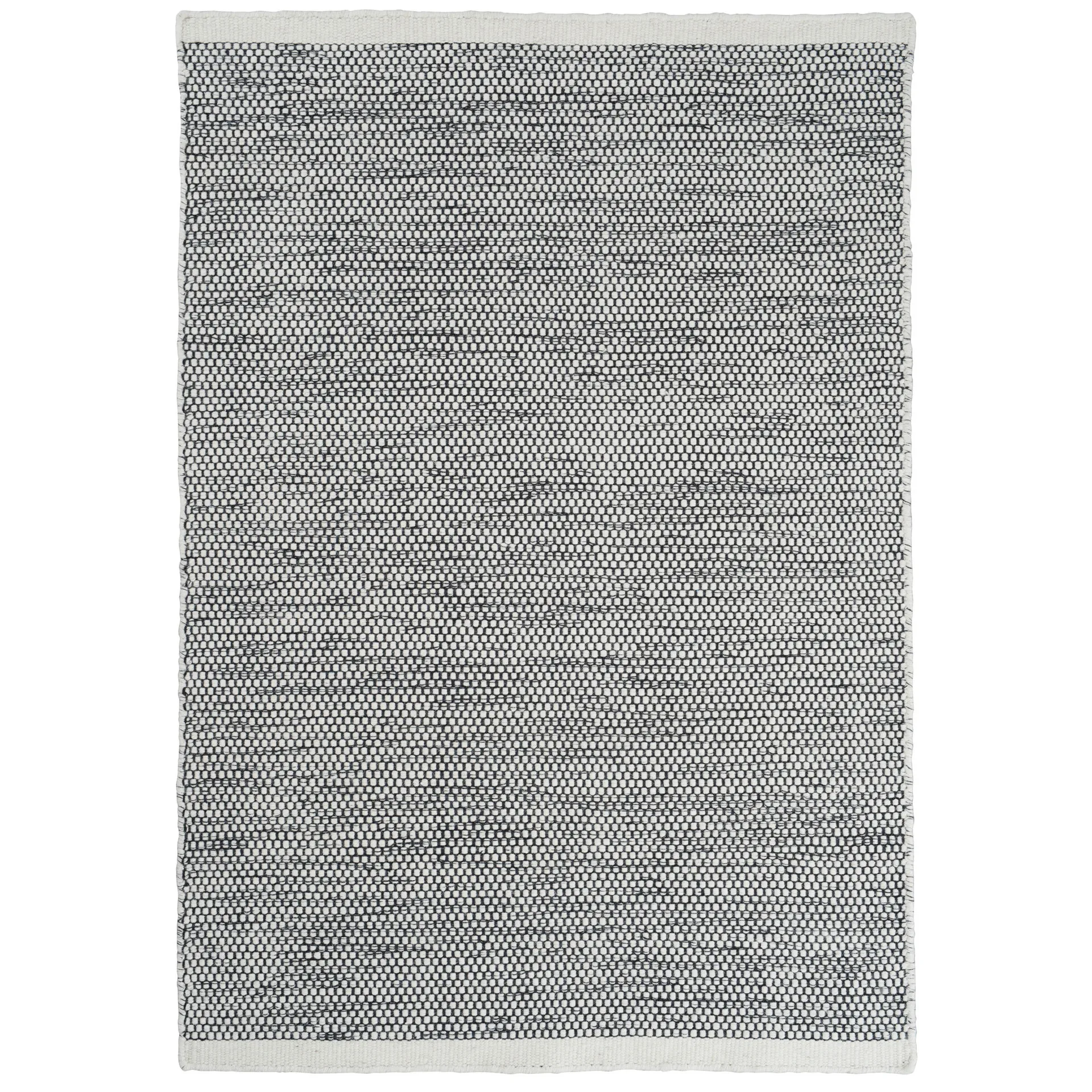 Asko matta 200x300 cm, Mixed Linie Design