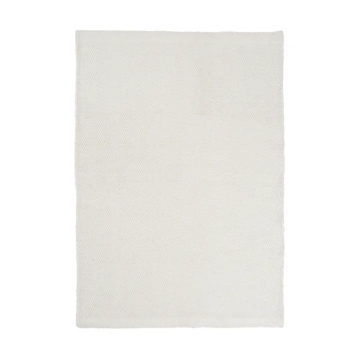 Asko matta 300x400 cm - White - Linie Design