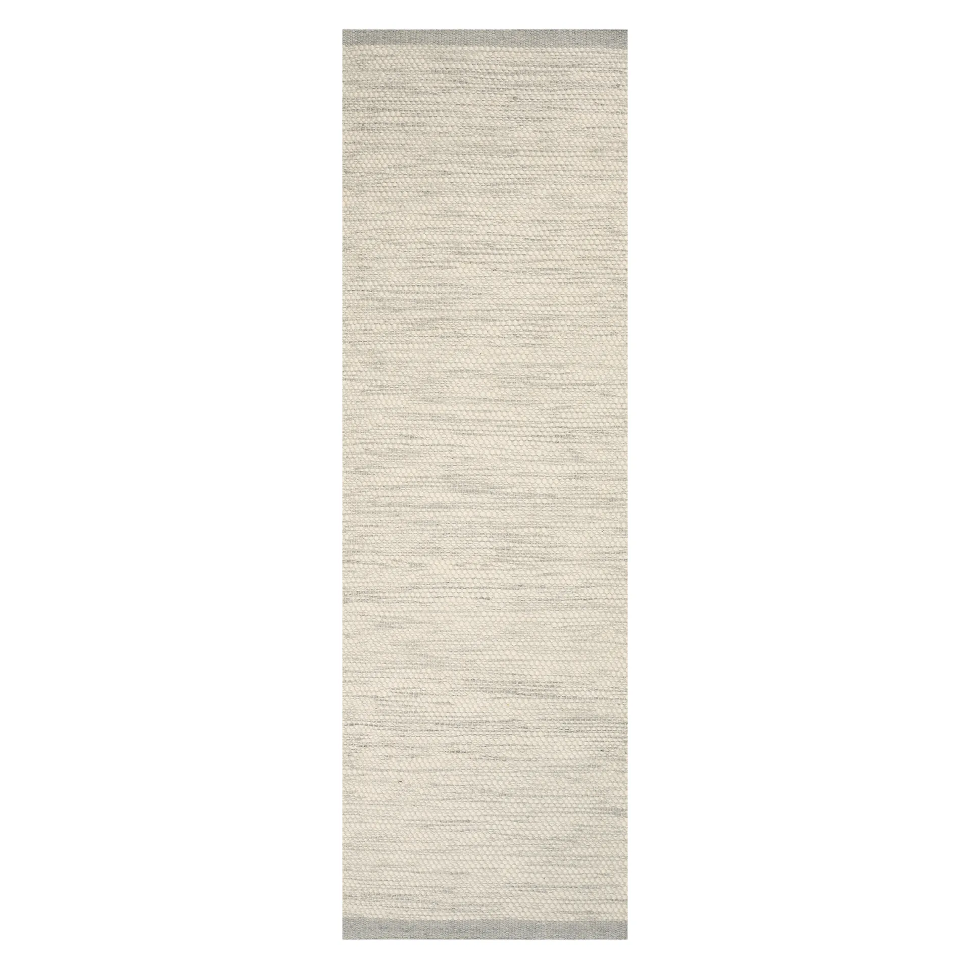 Asko matta 70x140 cm, Iron Linie Design