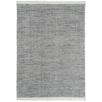 Asko matta 70x140 cm - Mixed - Linie Design