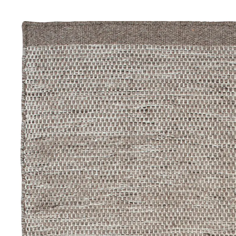 Asko matta 80x250 cm, Light grey Linie Design