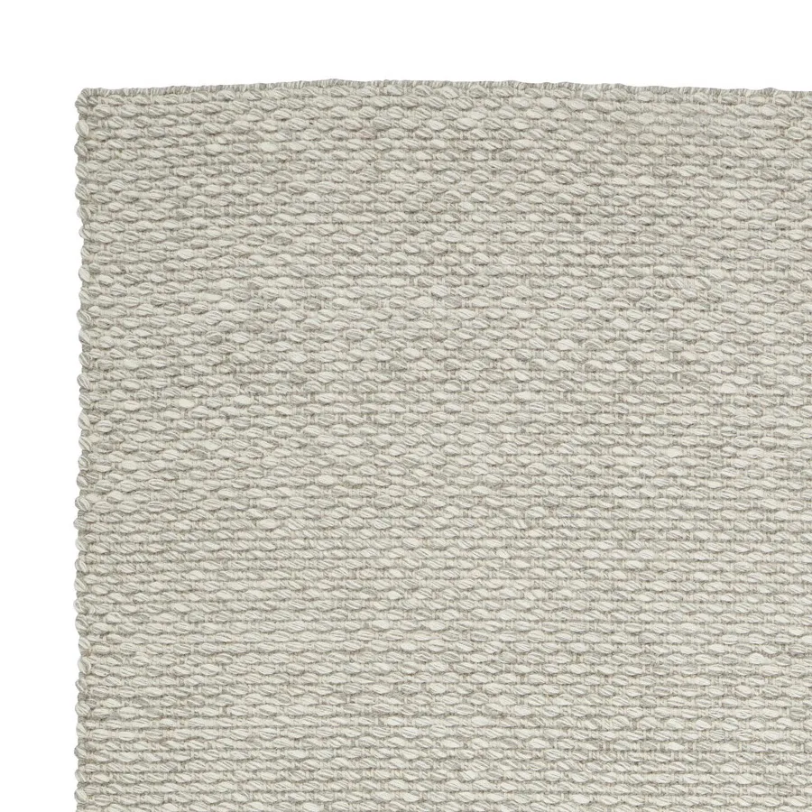 Caldo ullmatta 160x230 cm, Granite Linie Design