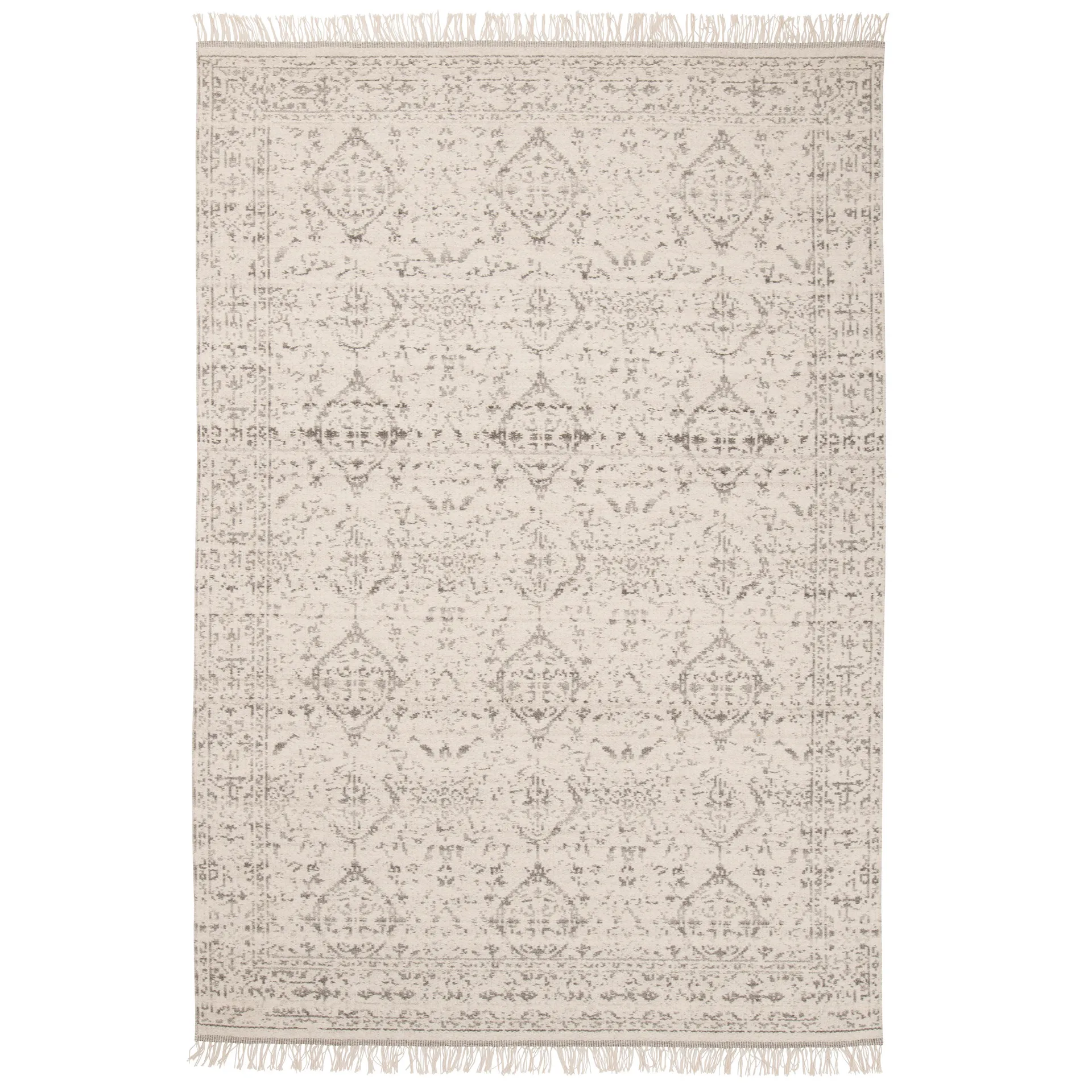 Dolzago ullmatta 250x350 cm, Grey Linie Design