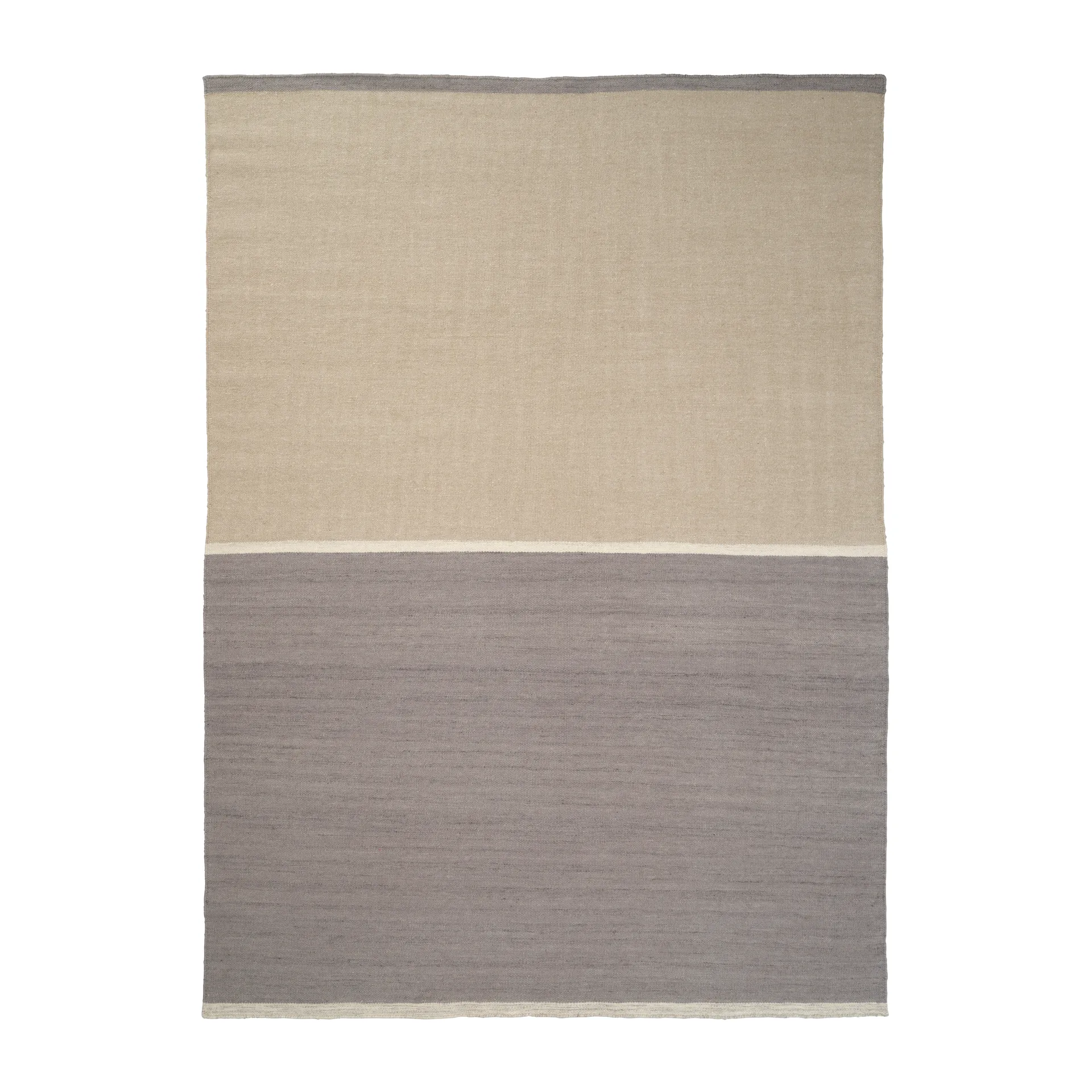 Future Seeds matta 200x300 cm, Marble Linie Design
