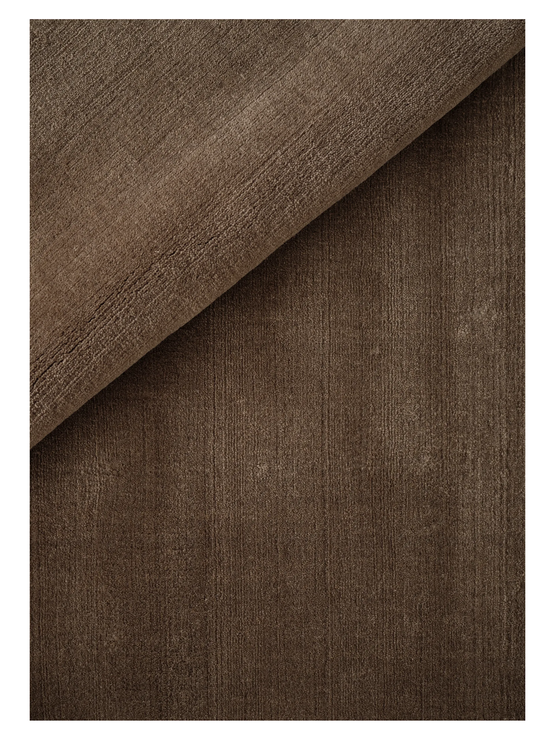 Halo Cloud ullmatta, Moss, 140x200 cm Linie Design