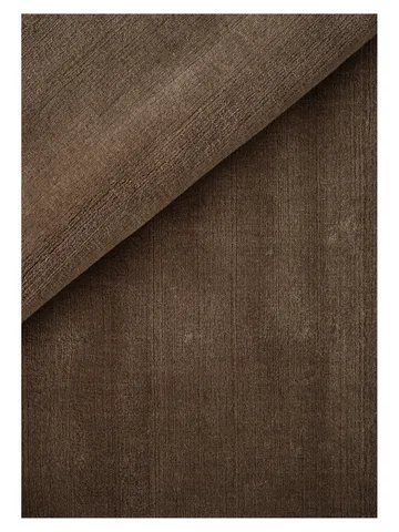 Halo Cloud ullmatta - Moss, 200x300 cm - Linie Design