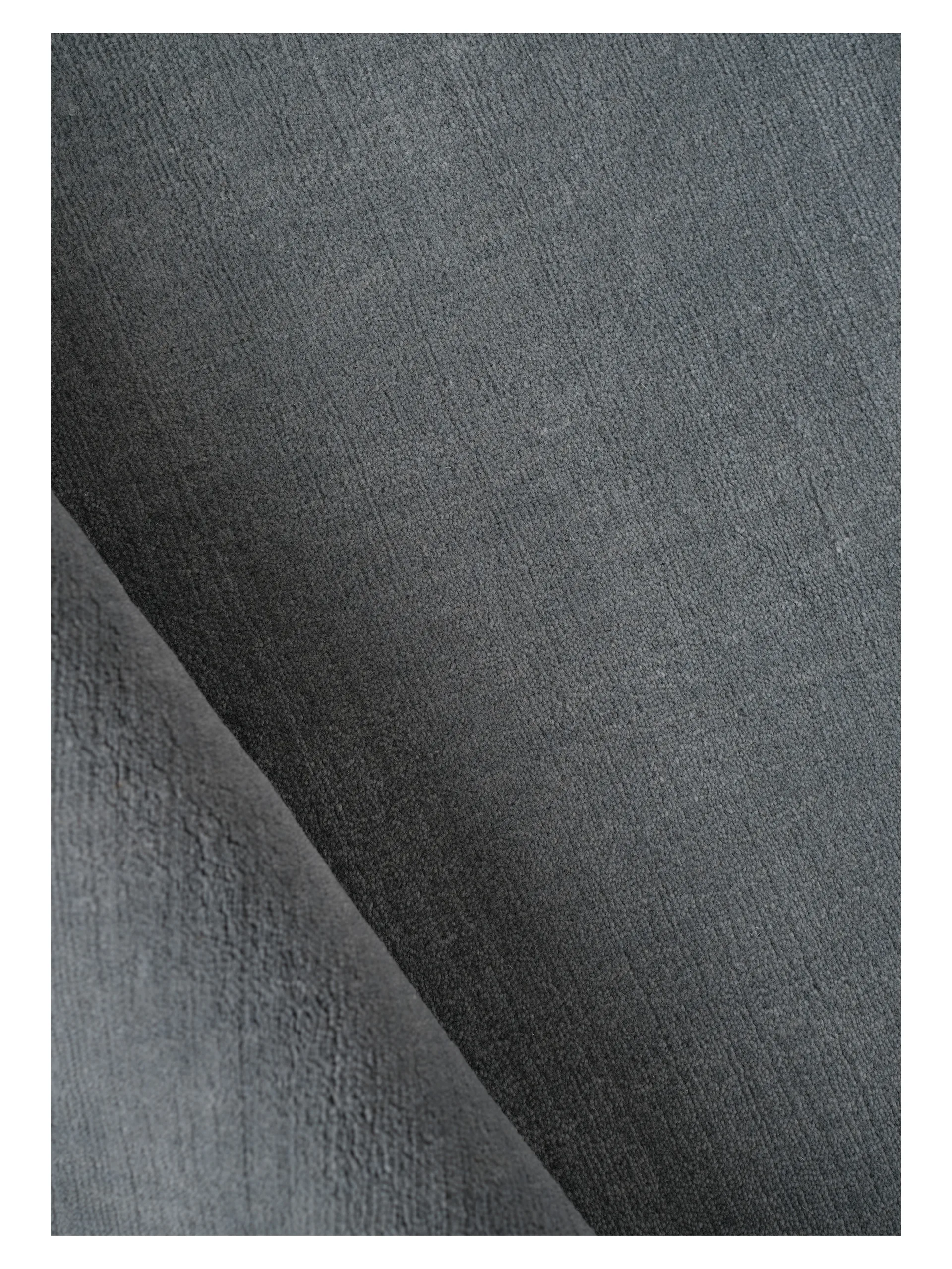 Halo Cloud ullmatta, Ocean, 140x200 cm Linie Design