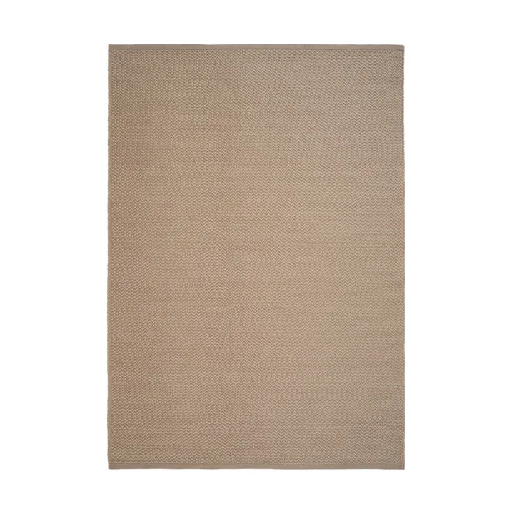 Helix Haven matta earth - 300x200 cm - Linie Design