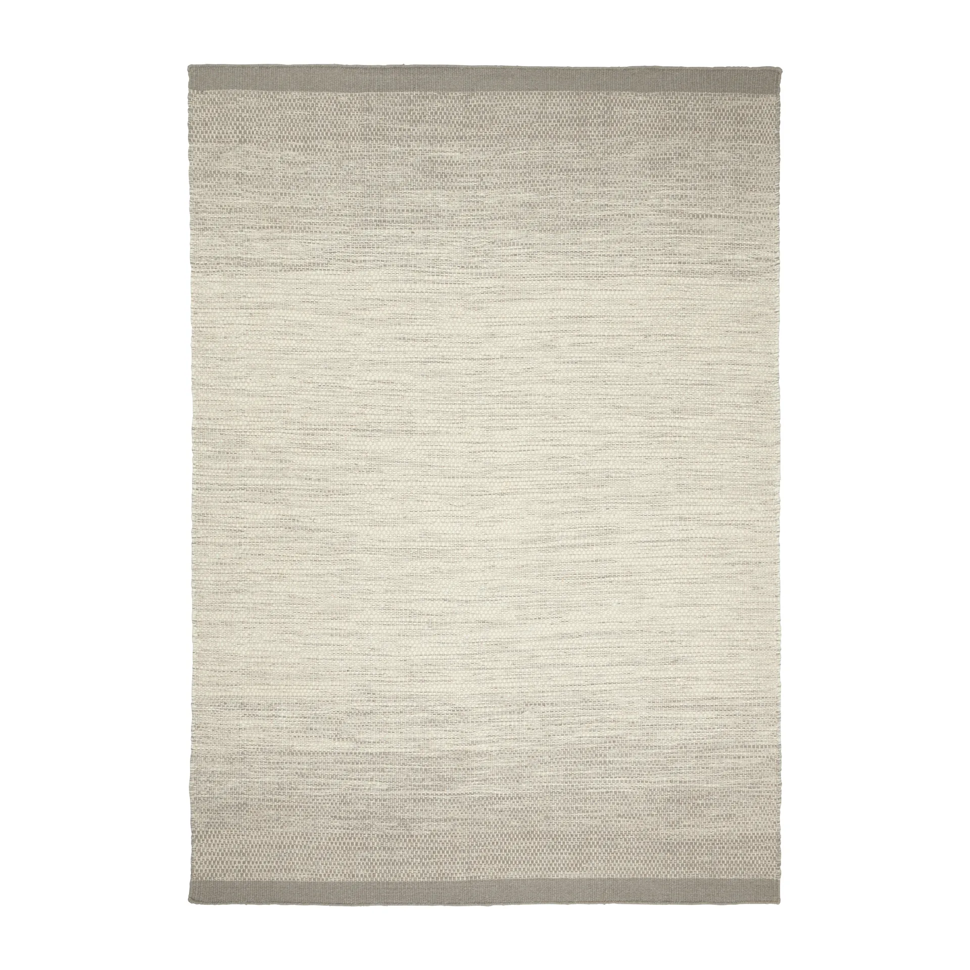 Lule matta 80x250 cm, Steel Linie Design