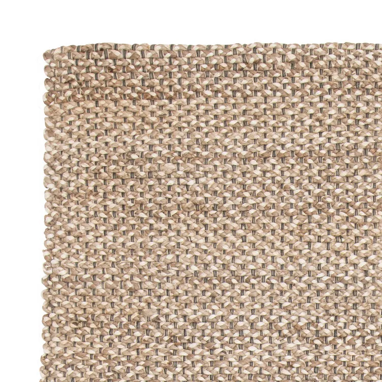 Madera matta 200x300 cm, Sand Linie Design