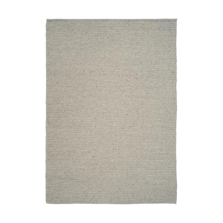 Melange Sky matta - Marble, 140x200 cm - Linie Design