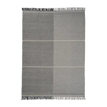 Mindful Soul ullmatta 250x350 cm - Stone-beige - Linie Design