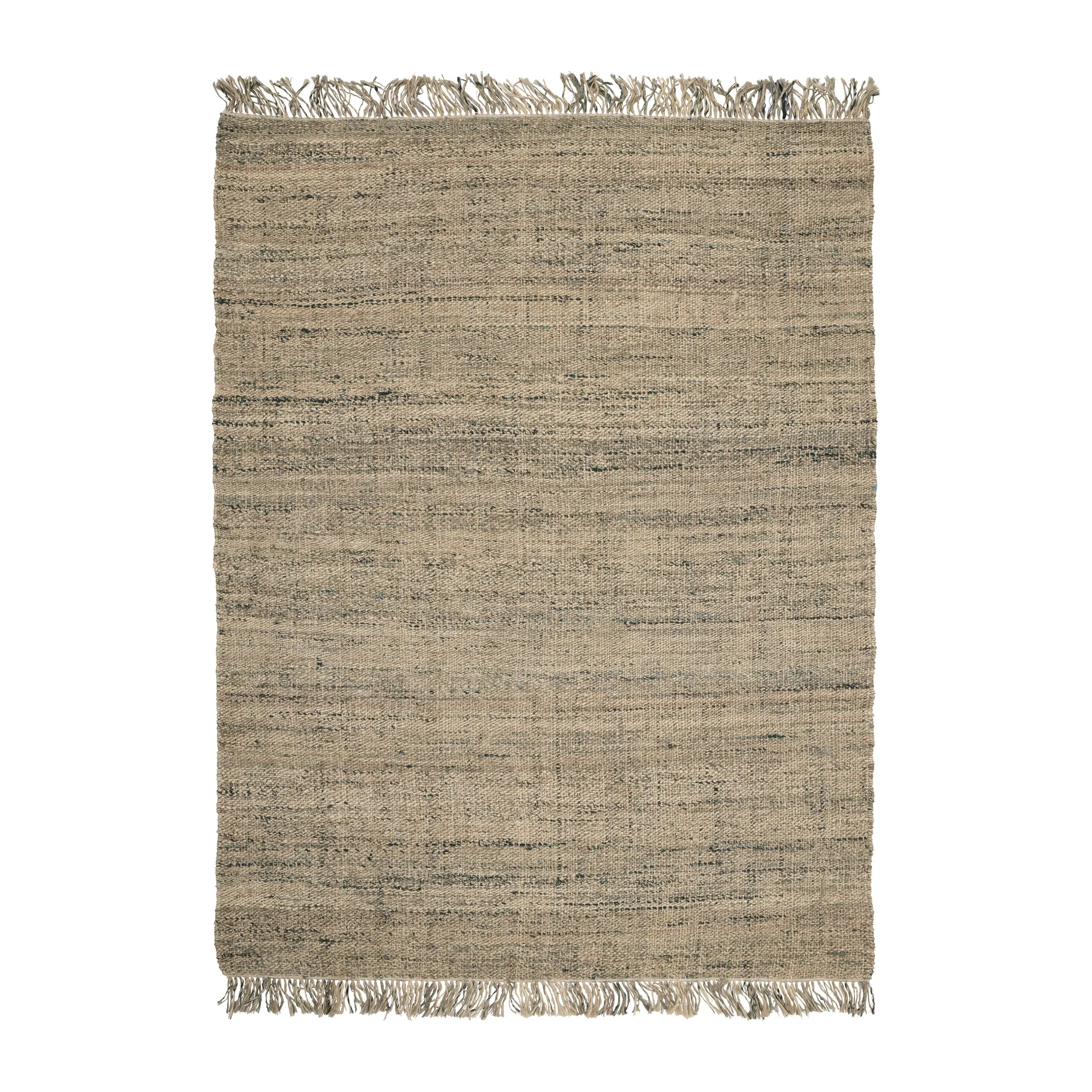 Nessa jutematta 170x240 cm, Natural Linie Design
