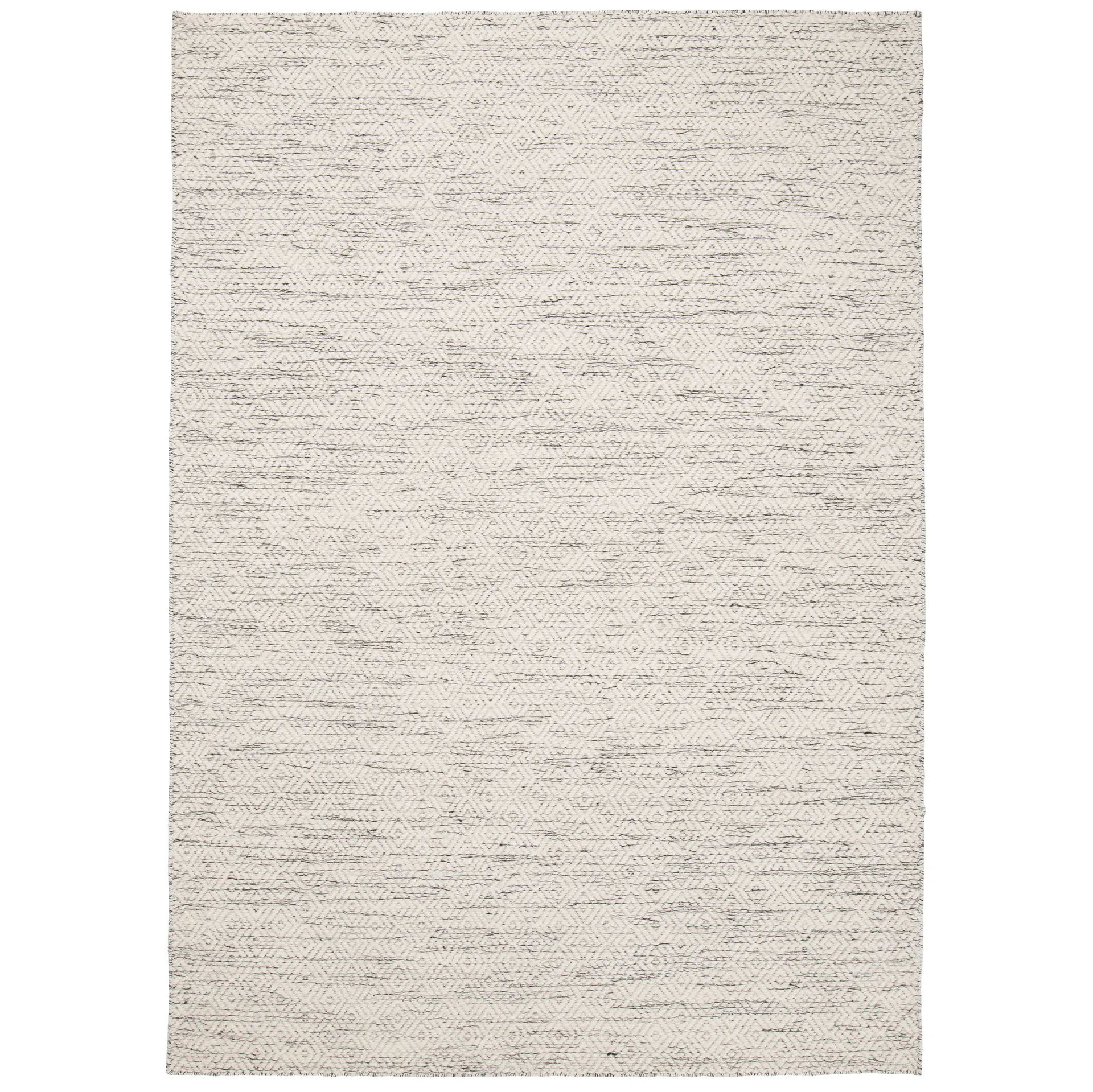 Nyoko ullmatta 200x300 cm, White Linie Design