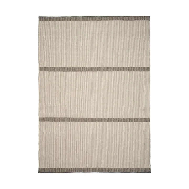 Rapallo matta - Granite, 170x240 cm - Linie Design