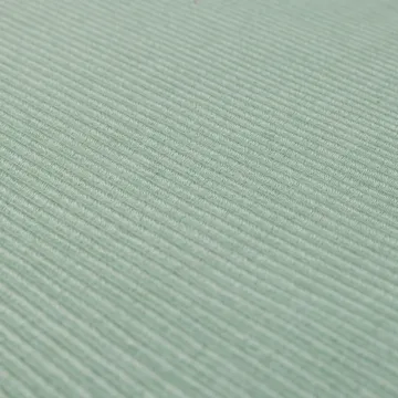 Uni bordstablett 35x46 cm 2-pack - Isgrön - Linum