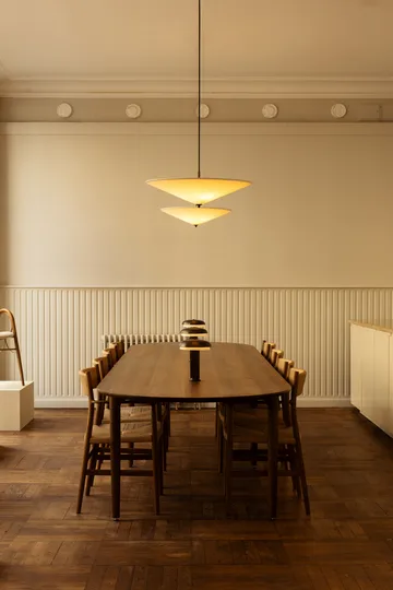 Futé 600 pendel - Canvas - LYFA